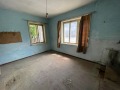 Продава  Къща област Ловеч , с. Борима , 128 кв.м | 42079202 - изображение [6]