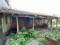 Продава  Къща област Ловеч , с. Борима , 128 кв.м | 42079202 - изображение [12]