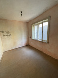 Продава  Къща област Ловеч , с. Борима , 128 кв.м | 42079202 - изображение [8]