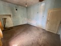 Продава  Къща област Ловеч , с. Борима , 128 кв.м | 42079202 - изображение [7]