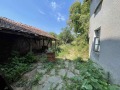 Продава  Къща област Ловеч , с. Борима , 128 кв.м | 42079202 - изображение [13]