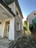 Продава  Къща област Ловеч , с. Борима , 128 кв.м | 42079202 - изображение [2]