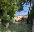 Продава  Къща област Ловеч , с. Борима , 128 кв.м | 42079202 - изображение [16]