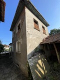 Продава  Къща област Ловеч , с. Борима , 128 кв.м | 42079202 - изображение [3]