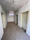 Продава  Къща област Ловеч , с. Борима , 128 кв.м | 42079202 - изображение [5]