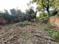 Продава  Къща област Ловеч , с. Борима , 128 кв.м | 42079202 - изображение [15]
