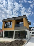 Продава  Къща град Варна , м-т Манастирски рид , 200 кв.м | 22404719 - изображение [4]