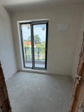 Продава  Къща град Варна , м-т Манастирски рид , 200 кв.м | 22404719 - изображение [16]