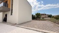 Продава  Къща град Варна , м-т Манастирски рид , 200 кв.м | 22404719 - изображение [7]