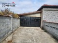 Продава КЪЩА, област Добрич, с. Карапелит • 80000 € • 28744025 12