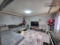Продава КЪЩА, област Добрич, с. Карапелит • 80000 € • 28744025 8