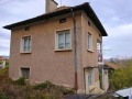 Продава  Къща област Враца , с. Царевец , 136 кв.м | 77063323 - изображение [2]