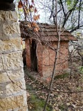 Продава  Къща област Враца , с. Царевец , 136 кв.м | 77063323 - изображение [3]
