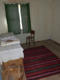 Продава  Къща област Враца , с. Царевец , 136 кв.м | 77063323 - изображение [9]