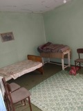 Продава  Къща област Враца , с. Царевец , 136 кв.м | 77063323 - изображение [8]