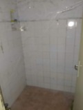 Продава  Къща област Враца , с. Царевец , 136 кв.м | 77063323 - изображение [4]