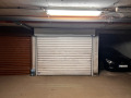 Продава  Гараж, Паркомясто град София , Младост 4 , 18 кв.м | 52920399 - изображение [3]