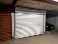 Продава  Гараж, Паркомясто град София , Младост 4 , 18 кв.м | 52920399 - изображение [4]