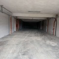Продава  Гараж, Паркомясто град Стара Загора , Три чучура - център , 24 кв.м | 45283160 - изображение [2]