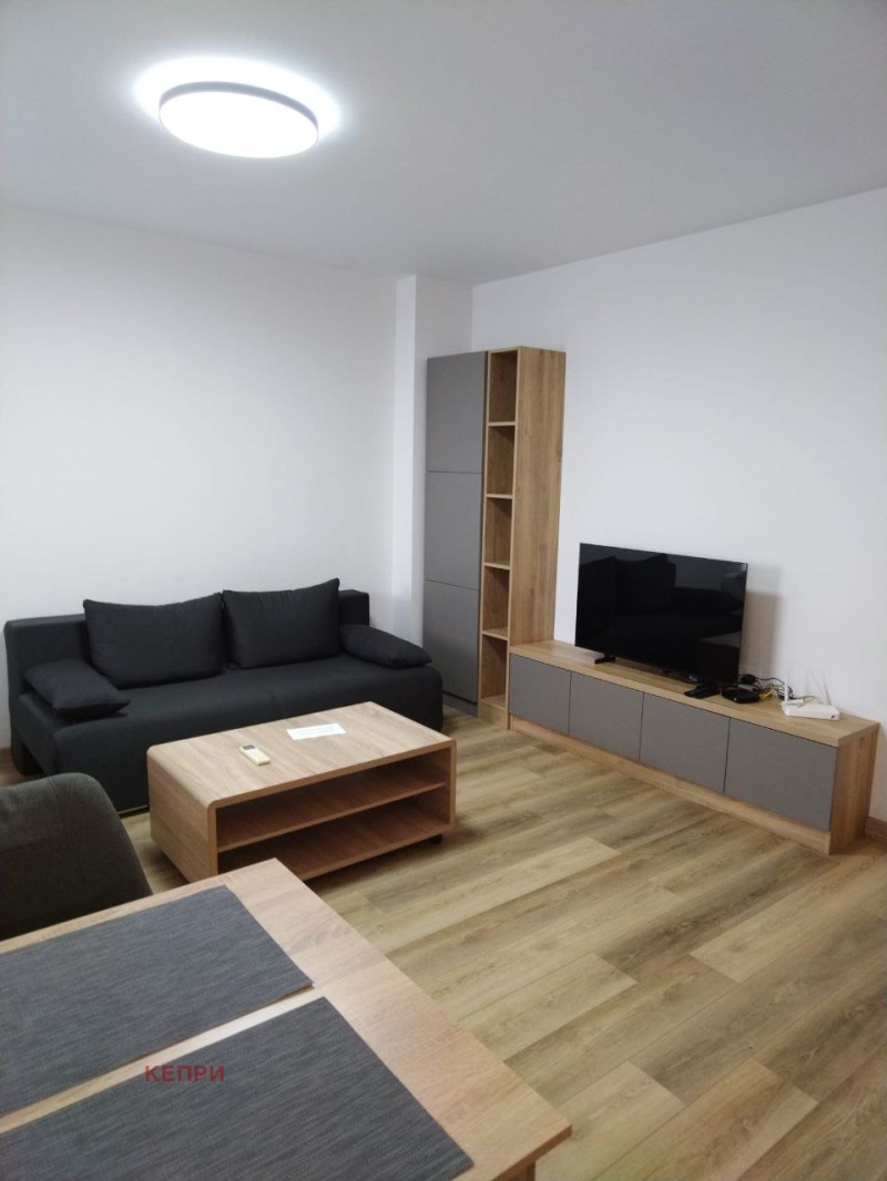 Продава 1-СТАЕН в град Пловдив, Каменица 2 - 60 кв.м / 146 300 € » 286 137.93 лв., КЕПРИ