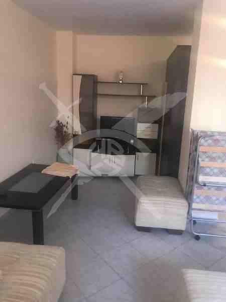 ������� 1-����� | Imot.bg � ����������� 2