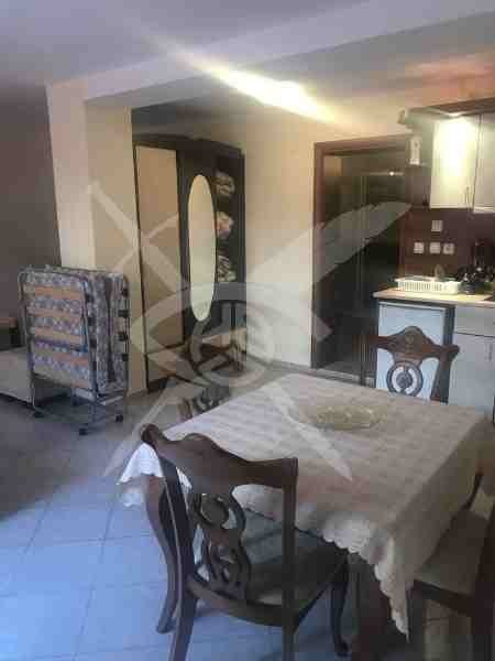 ������� 1-����� | Imot.bg � ����������� 3