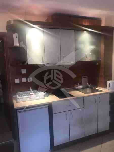 ������� 1-����� | Imot.bg � ����������� 1