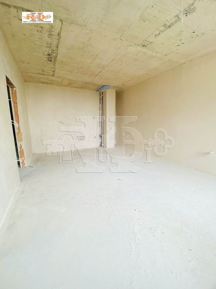 Продава 2-СТАЕН | Imot.bg — изображение 2