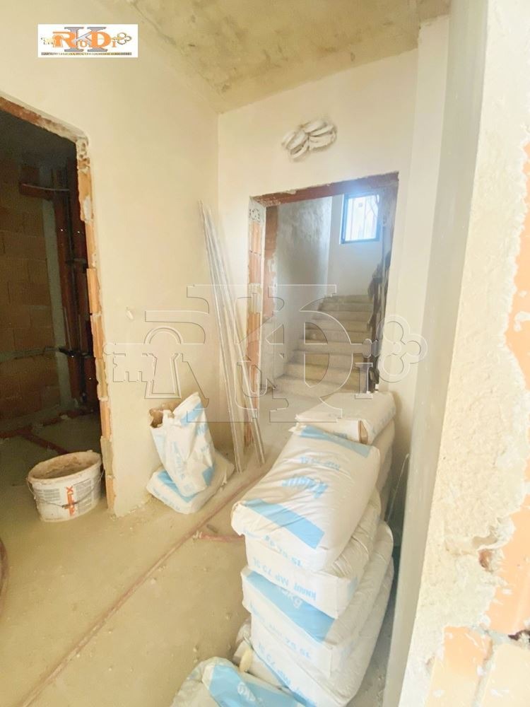 Продава 2-СТАЕН | Imot.bg — изображение 9