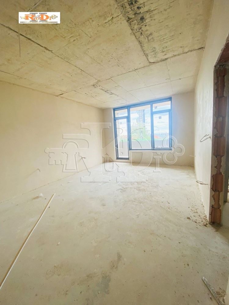 Продава 2-СТАЕН | Imot.bg — изображение 1