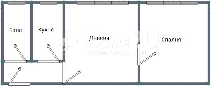 ������� 2-����� | Imot.bg � ����������� 7