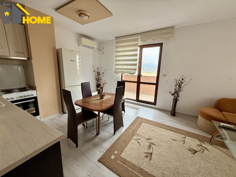Продава 3-СТАЕН в област Пловдив, гр. Асеновград - 92 кв.м / 140 000 € » 273 816.20 лв., НЕКСТ ХОУМ