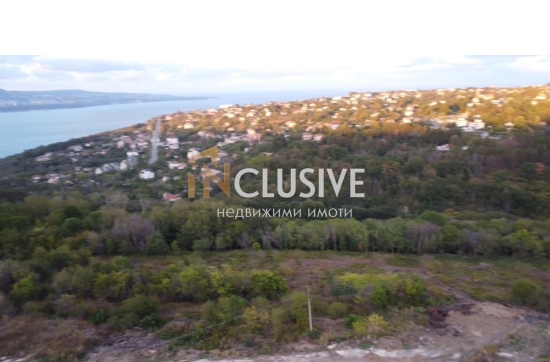 Продава КЪЩА в град Варна, Аспарухово - 291 кв.м / 560 000 € » 1 095 264.80 лв., ИНКЛУЗИВ ВАРНА