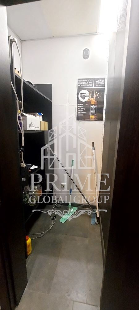 ������� ��������� | Imot.bg � ����������� 9