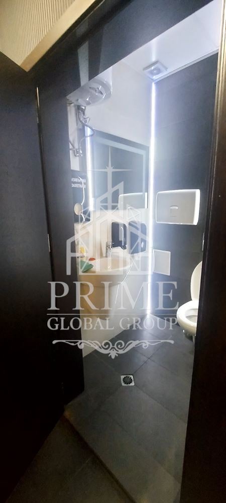 ������� ��������� | Imot.bg � ����������� 11