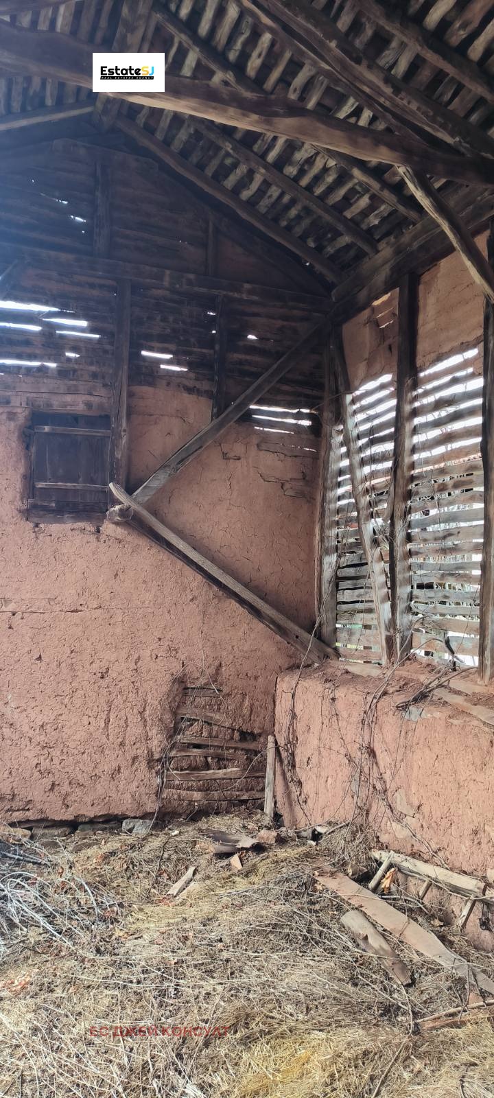 ������� ������ | Imot.bg � ����������� 4