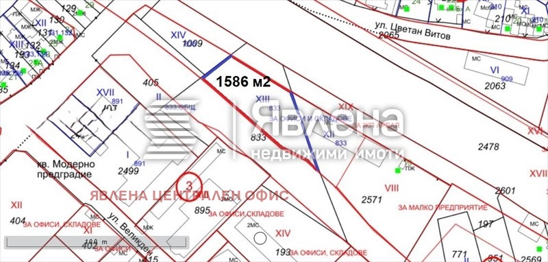 ������� ������ | Imot.bg � ����������� 1