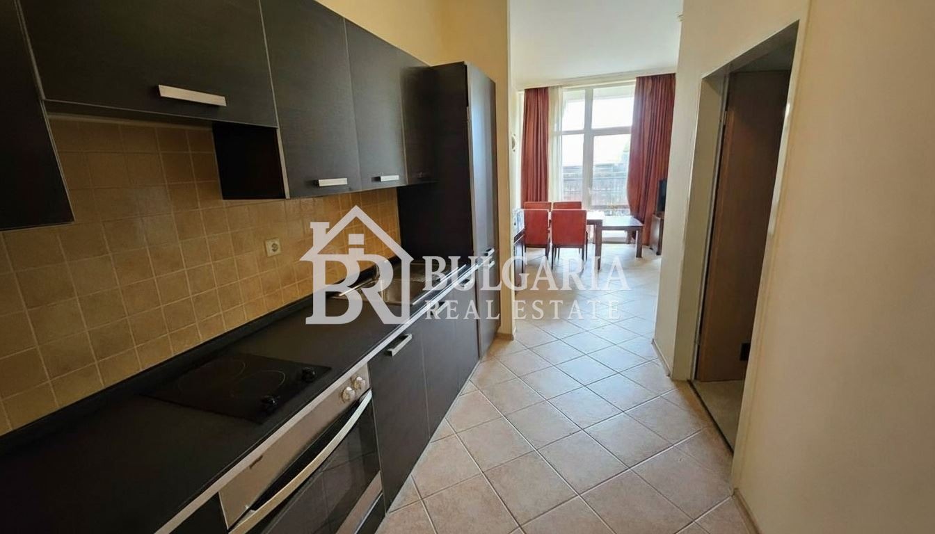 ������� 2-����� | Imot.bg � ����������� 5