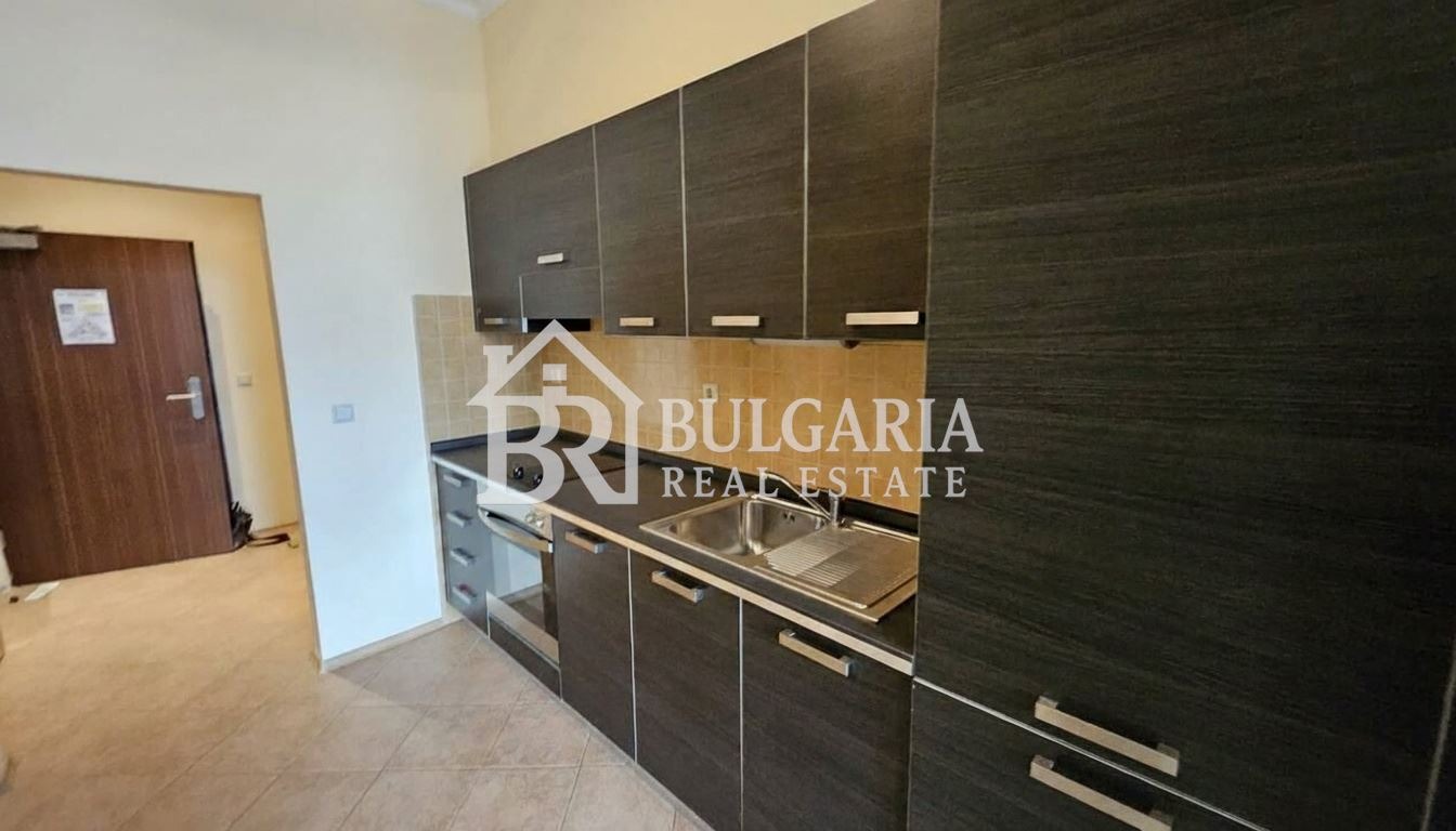 ������� 2-����� | Imot.bg � ����������� 8