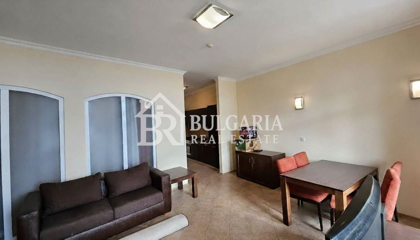 ������� 2-����� | Imot.bg � ����������� 11