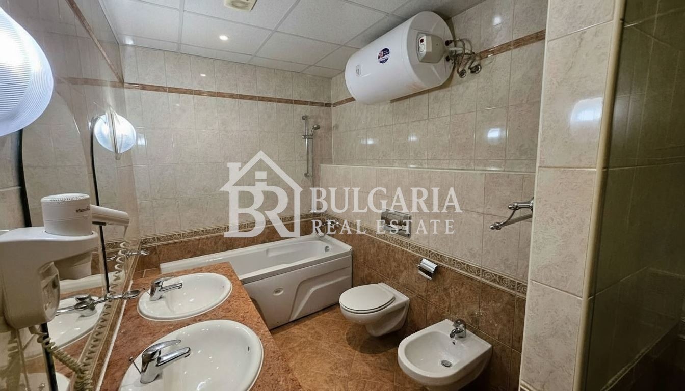 ������� 2-����� | Imot.bg � ����������� 12