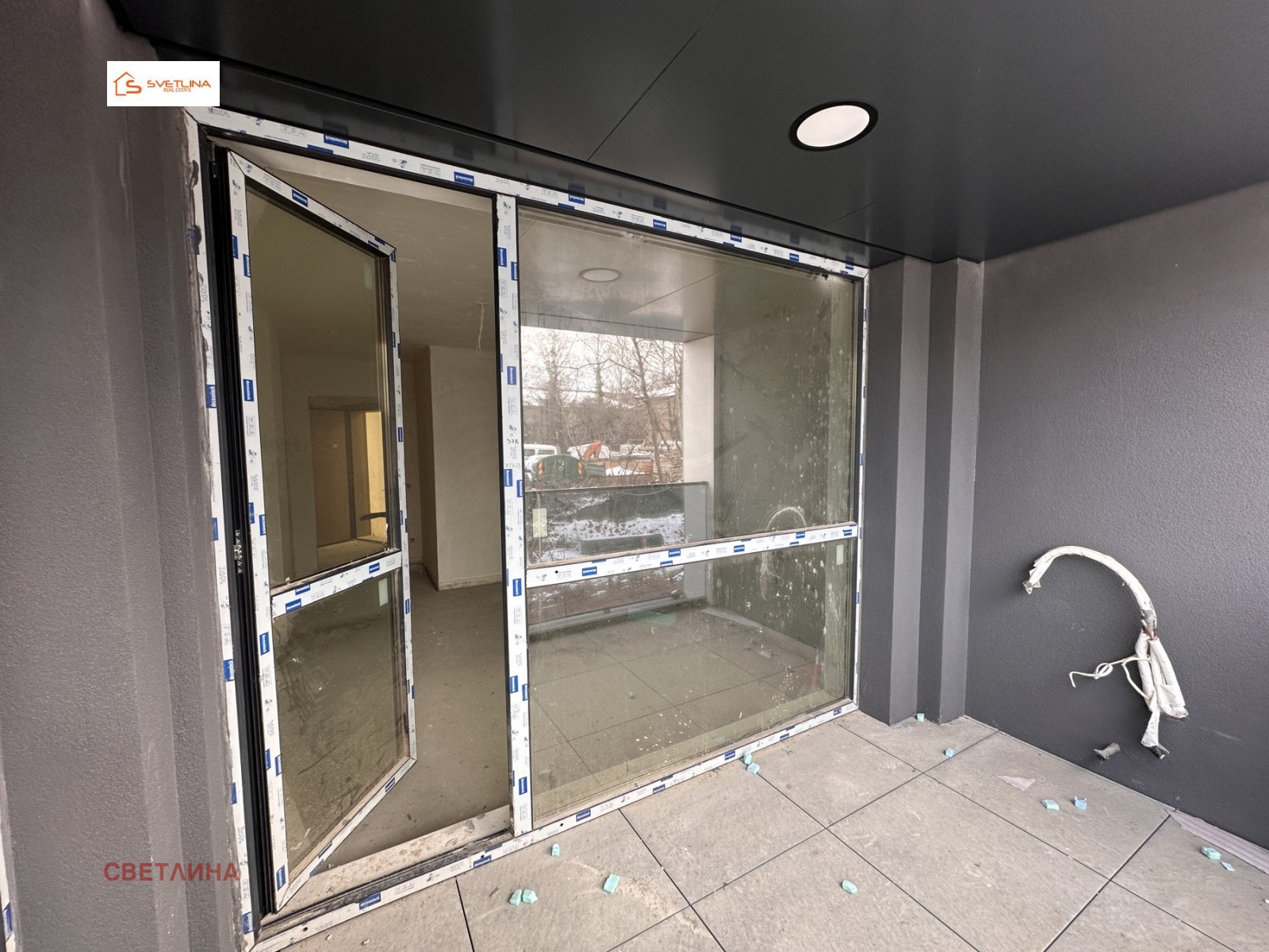 ������� 2-����� | Imot.bg � ����������� 4