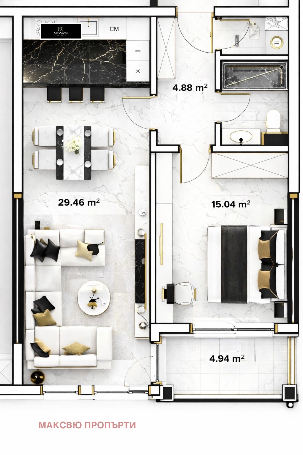������� 2-����� | Imot.bg � ����������� 1
