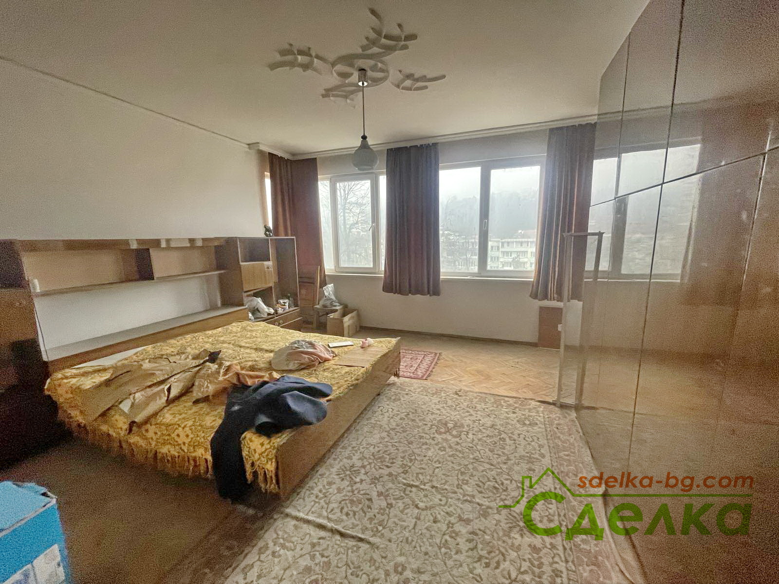 ������� 2-����� | Imot.bg � ����������� 2