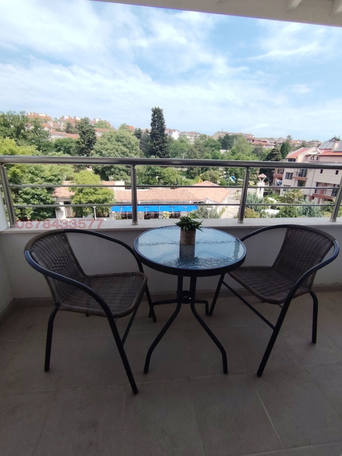 ������� 2-����� | Imot.bg � ����������� 12