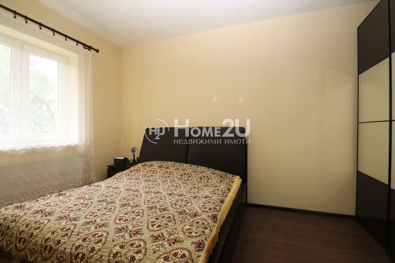 ������� 2-����� | Imot.bg � ����������� 3