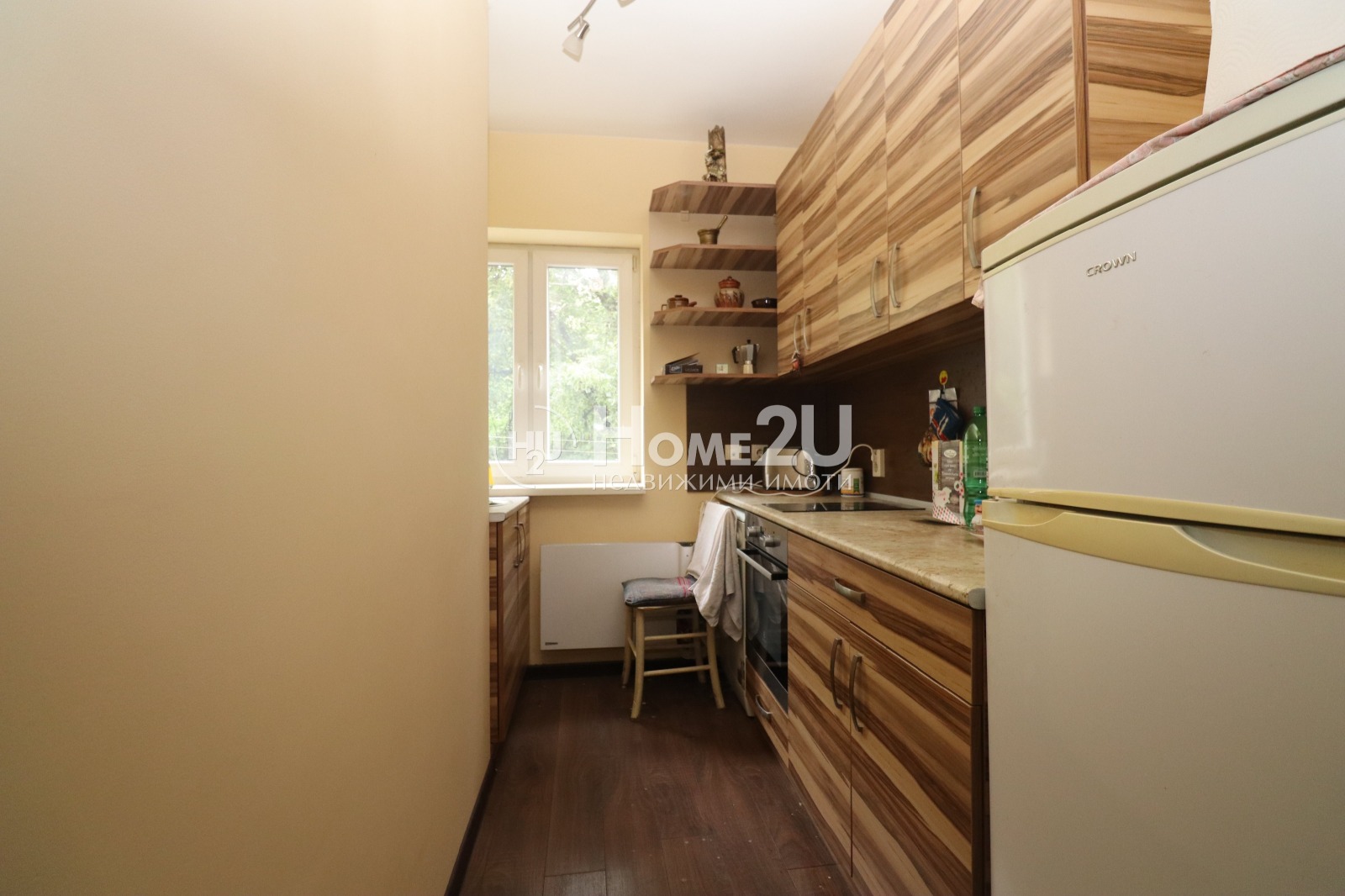 ������� 2-����� | Imot.bg � ����������� 4