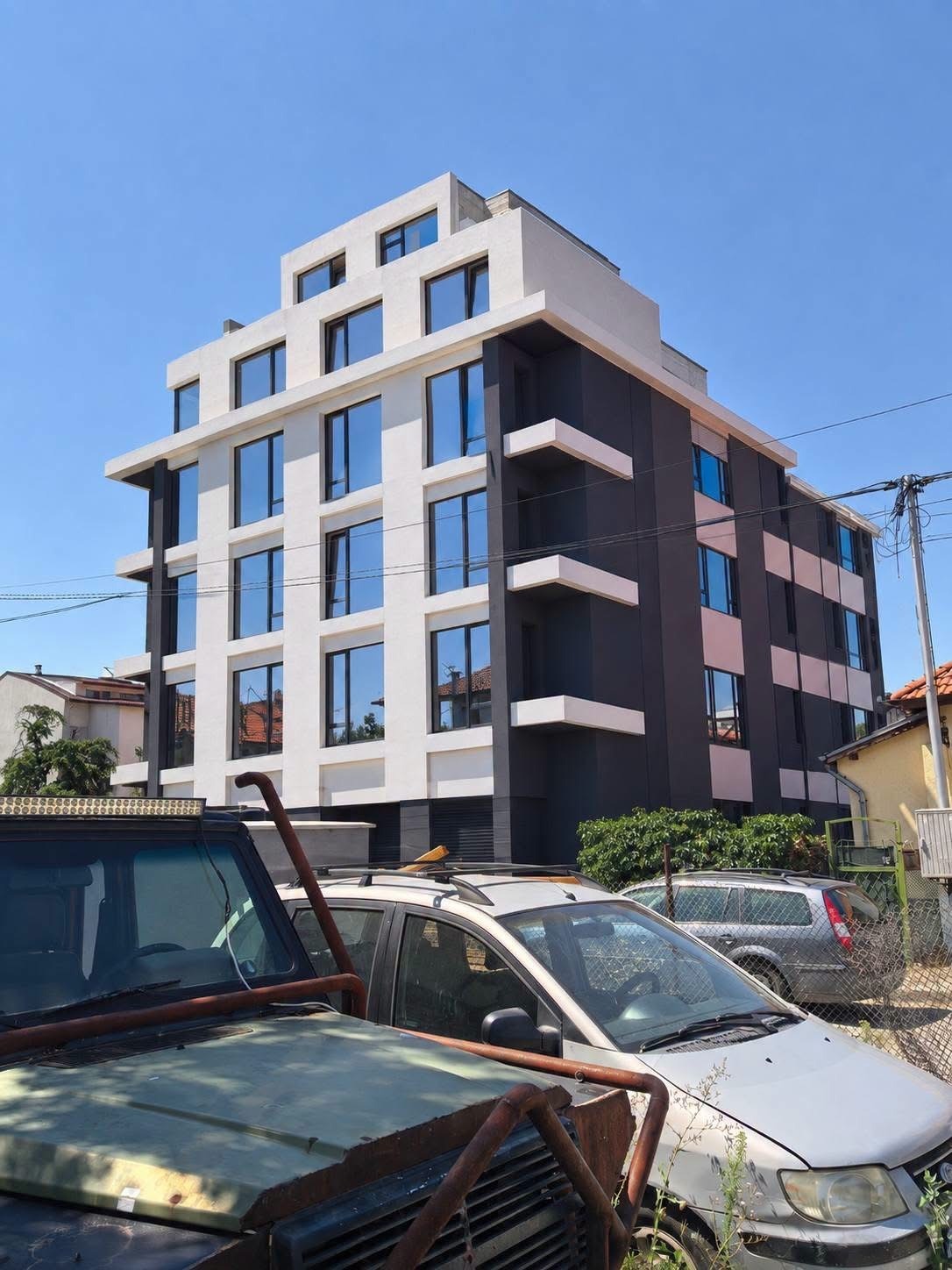 ������� 2-����� | Imot.bg � ����������� 1