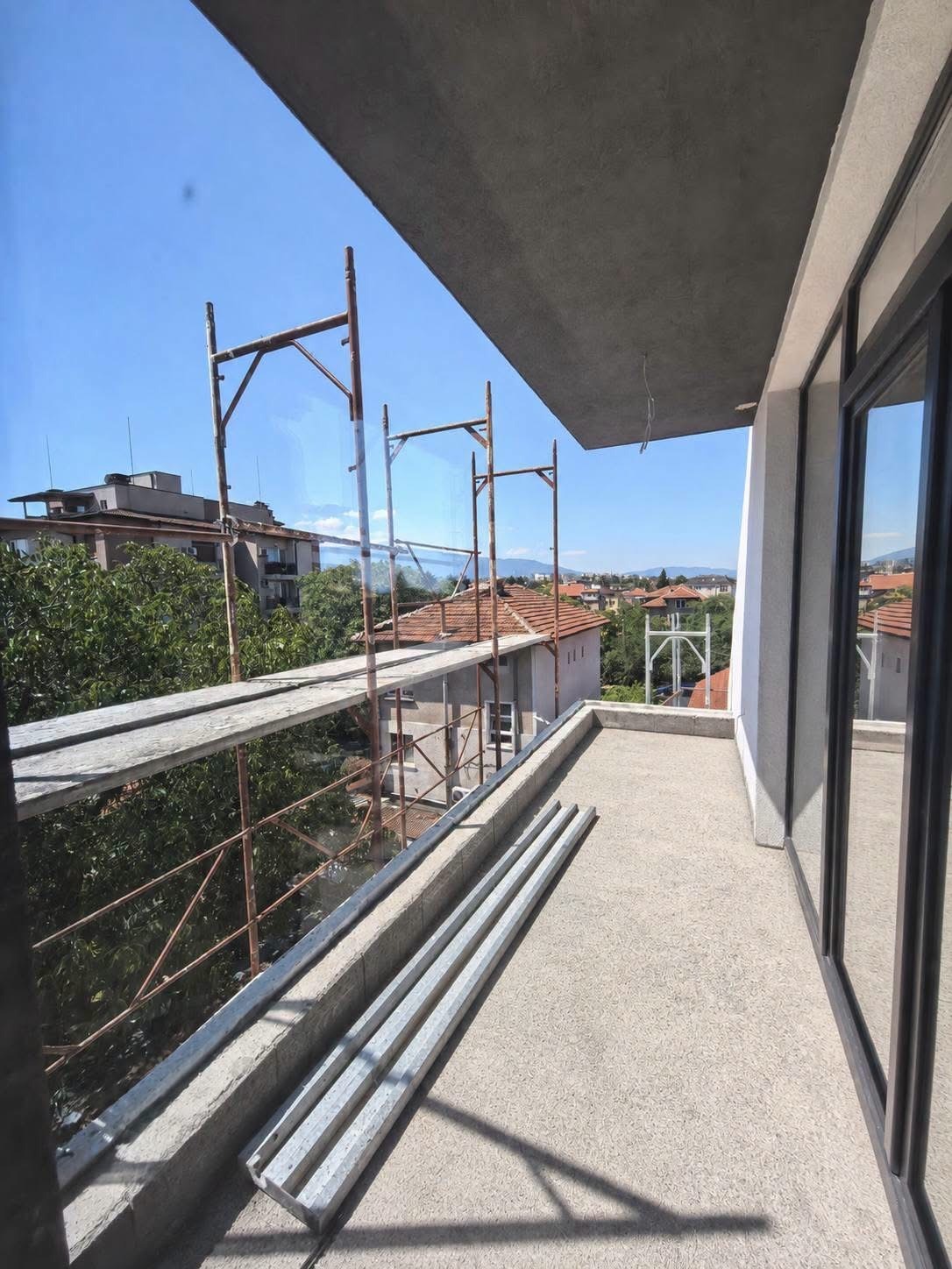 ������� 2-����� | Imot.bg � ����������� 9