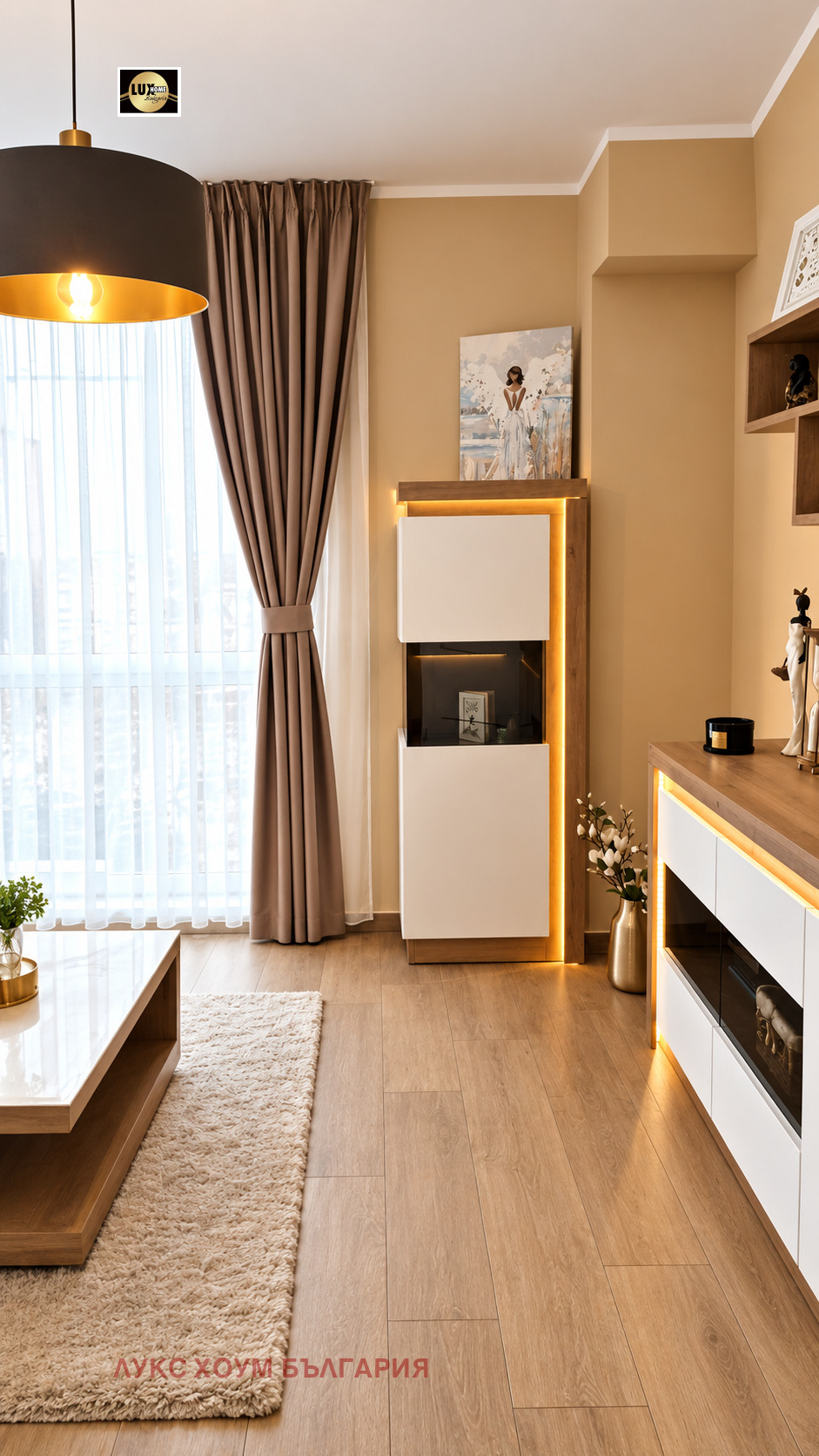 ������� 2-����� | Imot.bg � ����������� 10